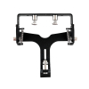 Mounting bracket (Black) for Yuneec Typhoon 4K (ST10) [M103B]